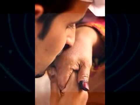أمي  امي ثم أمي ثم أمي 