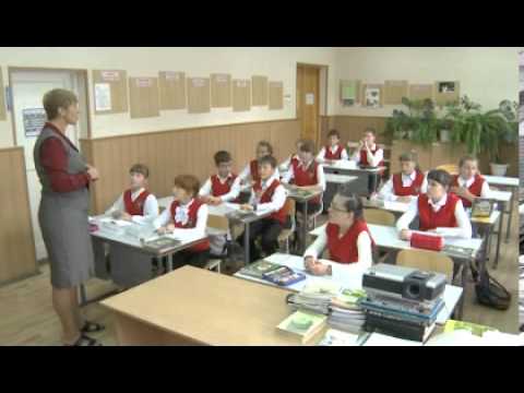Отмена домашнего задания