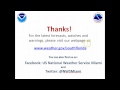 My Screencast