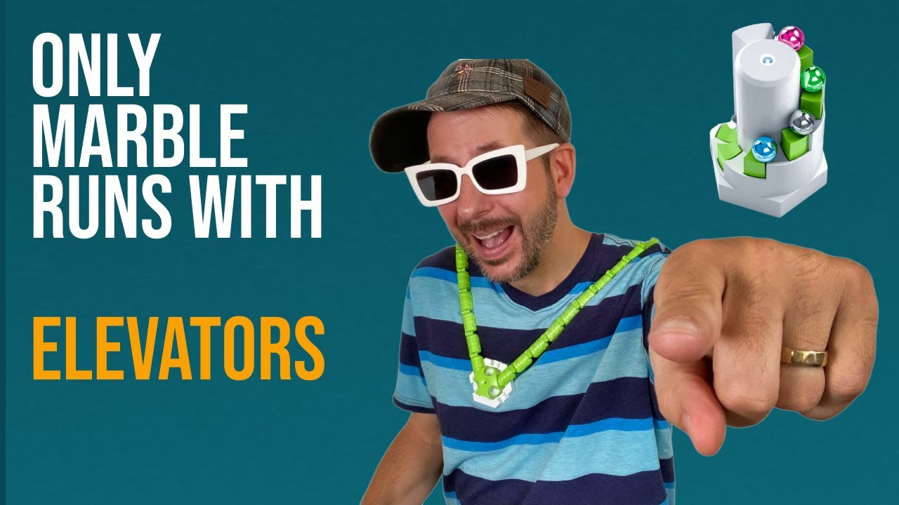 Get Build Instructions For GraviTrax Tracks That Use Specific Pieces get-build-instructions-for-gravitrax-tracks-that-use-specific-pieces