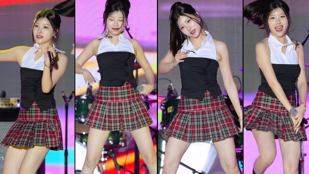 ⭐ DIA⭐韓国盤⭐韓流⭐k-pop⭐IDOL⭐女性アイドル　写真集 k-pop