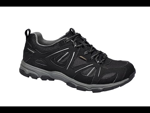 Ecco Ultra Trail GTX Damenschuhe schwarz Gore Tex (203 00 0009) Ecco Ultra Trail GTX Damenschuhe schwarz Gore Tex (203 00 0009)