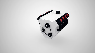 HZG and SINE2020 Residual Stress Measurements