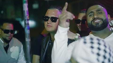 MARIO x ESSEMM x BEAT – Rajosan 3 /Official Music Video/