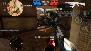 Bullet force bug report