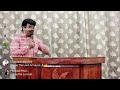 Resurrection Sunday Service || Stuthi Mandhiram || Rev. Dr. A. Paul Raj Kamal