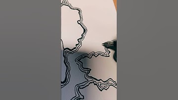 Lets Make A Fantasy Map Together - Part 7