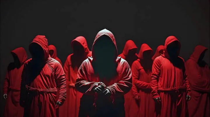 Little Known Conspiracy Theories That Will Blow Your Mind | Theory Orb