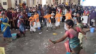 Rotary Club Of Sivakasi Sparkler Sparkling Star 2026