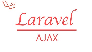 #Laravel: How to make a blog part 10 | Store data in database