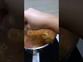 Simple Stew