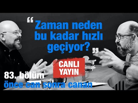 Video: Ne Kadar Hızlı Boşanabilirsin?