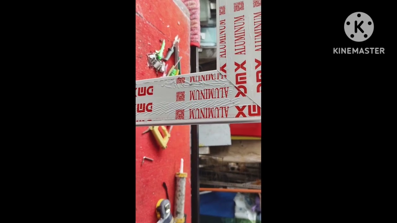 Highly recommend 130 series for sliding door high profile aluminum