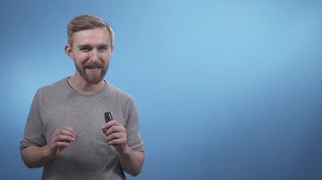 M4ML - Multivariate Calculus - 3.6 See you next Module!