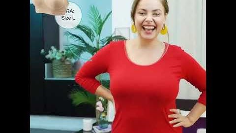 No rolling, no underwire，no saggy bust, back fat, bulging, or bra lines!