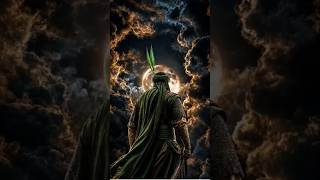 #Khalid bin walid's Letter to persian empire #facts #motivation #khlid #persian