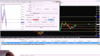 Point Forex du 10   11   2008