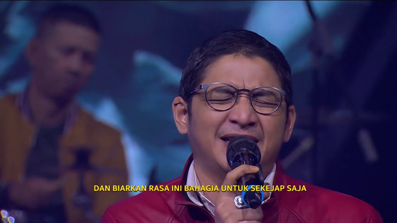 UNGU - CINTA DALAM HATI Chords - Chordify