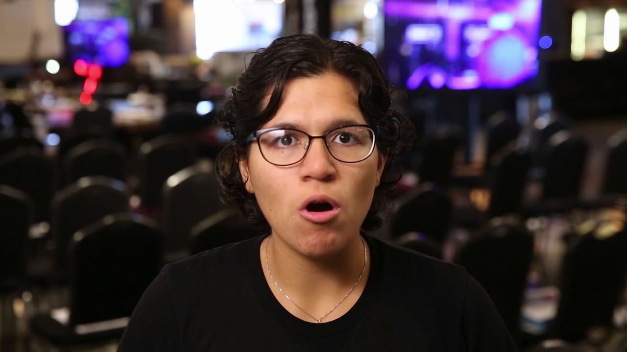 "Thrive Time Show Podcast Reviews"