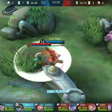 STORY WA' 32/KILLS 0/DEATH💥GRANGER MANIAC||MLBB | MOBILE LEGENDS BANG BANG| TIKTOK |