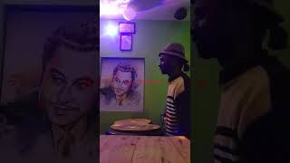 Pairon Mein Bandhan Hai  Mohabbatein  Cover Singer  Raj Kishore  Shorts