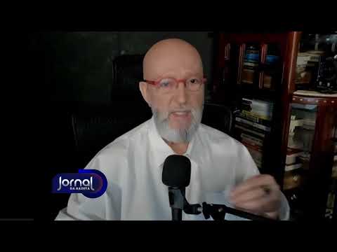 Josias de Souza: It is unlikely that Lula has won over many independent voters
