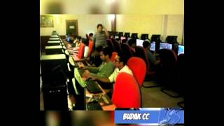 Download Lagu Anak anak kita MP3