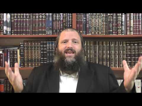 רחל מבכה על בניה - מה עוזרת הבכיה? שורש הבכי בעולם והתיקון שבדמעות - יארצייט רחל אמנו י"א חשון תשפ"א