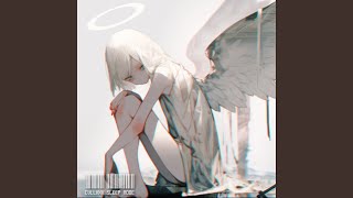 Sleep Mode - CVllXXX