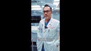 Adventist Health Simi Valley Cardiac Catheterization Lab