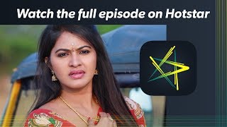Saravanan Meenatchi 4/6/18