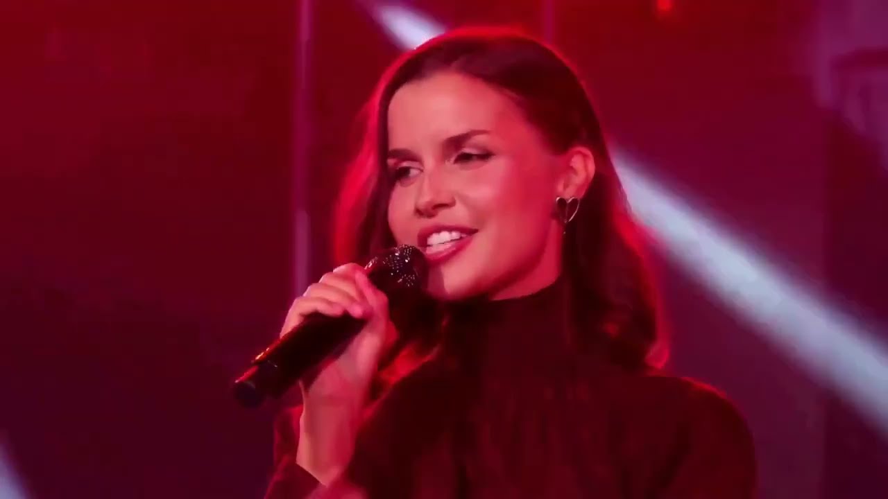 Татьяна Куртукова - ОДНОГО