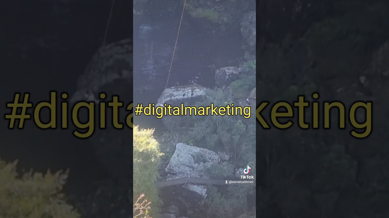 Follow the request and join the Digital Business Group 