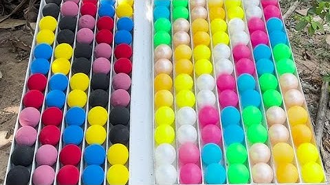 Ball Color Sorting Puzzle Solve the Smart Challenge