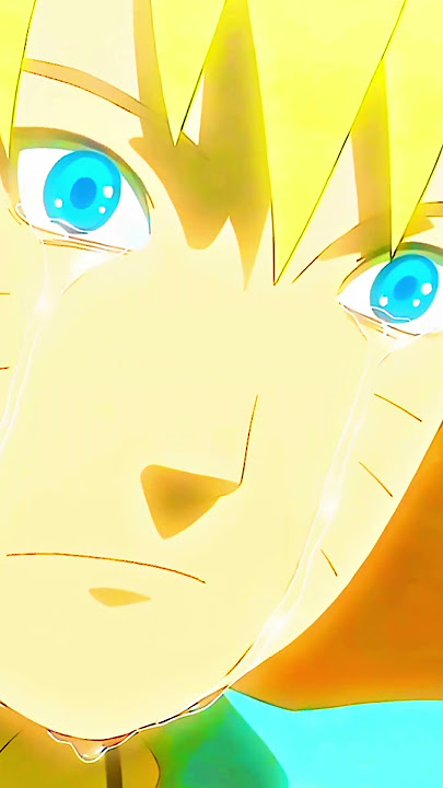 #naruto x (broken angel)