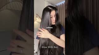 Nivea Cream Beauty Hacks 😍 Affordable Skincare Secrets!