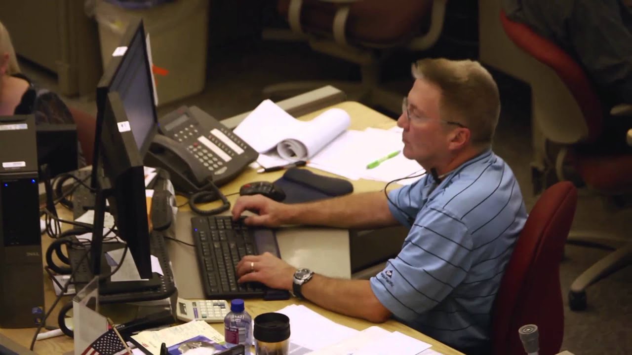 Schneider International In Wisconsin YouTube