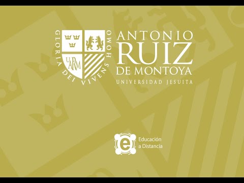 Videoconferencia - Maestría