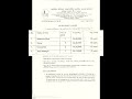 staff nurse vacancy 2023 assam #youtube