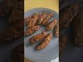 Roza rakhny se phely ye zaror Jan len #shorts #food #viral #recipe #ytshorts 💯