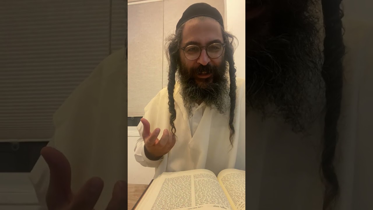 Preparazione a Shavuot - legalot Retzonot- rivelare le nostre volontà!