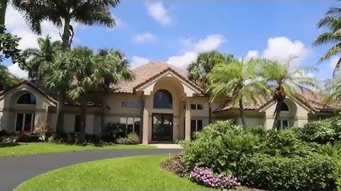 Binary Option Robot It is interesting to know who used this software?