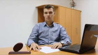 Видео обучение Forex 'Волновой метод анализа' Видео обучение Forex 'Волновой метод анализа'
