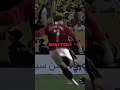 GOAT EDITS
