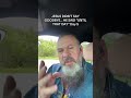 JESUS DIDN’T SAY GOODBYE… HE SAID “UNTIL THAT DAY” - Day5