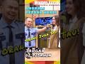 Ini Hanya FIKSI 😂 PESONA Wendi pr.2 #wendicagur #andikapratama #laporpaktrans7 #kocak #shorts