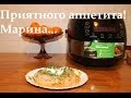 ВКУСНЫЕ МЯСНЫЕ ТЕФТЕЛИ С ГРЕЧНЕВОЙ КРУПОЙ В СОУСЕ В МУЛЬТИВАРКЕ #РЕЦЕП ТЕФТЕЛЕЙ С ГРЕЧНЕВОЙ КРУПОЙ