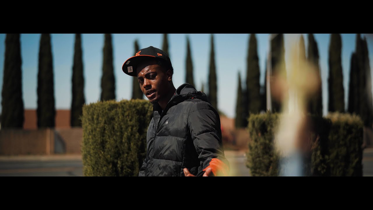 Watch B4 - Take It Back (Official Music Video) | Dir. By @StewyFilms on YouTube Watch B4 - Take It Back (Official Music Video) | Dir. By @StewyFilms on YouTube