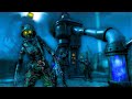 The Origins Easter Egg Is Still The Peak Of Gaming The Origins Easter Egg Is Still The Peak Of Gaming