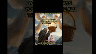 do it now #prayer #@p-mmtv #ytviral #shorts